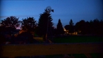 Filename=smallville301_125.jpg
Filesize=62KB
Dimensions=1280x720
Date added=Aug 01, 2006 smallville301_125.jpg