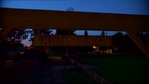 Filename=smallville301_126.jpg
Filesize=56KB
Dimensions=1280x720
Date added=Aug 01, 2006 smallville301_126.jpg