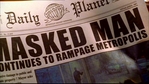 Filename=smallville301_127.jpg
Filesize=126KB
Dimensions=1280x720
Date added=Aug 01, 2006 smallville301_127.jpg