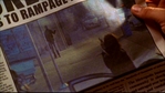 Filename=smallville301_129.jpg
Filesize=116KB
Dimensions=1280x720
Date added=Aug 01, 2006 smallville301_129.jpg