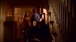 Filename=smallville301_131.jpg
Filesize=77KB
Dimensions=1280x720
Date added=Aug 01, 2006 smallville301_131.jpg
