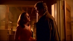Filename=smallville301_132.jpg
Filesize=81KB
Dimensions=1280x720
Date added=Aug 01, 2006 smallville301_132.jpg