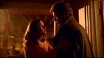 Filename=smallville301_133.jpg
Filesize=76KB
Dimensions=1280x720
Date added=Aug 01, 2006 smallville301_133.jpg