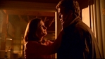 Filename=smallville301_134.jpg
Filesize=74KB
Dimensions=1280x720
Date added=Aug 01, 2006 smallville301_134.jpg