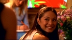 Filename=smallville301_137.jpg
Filesize=90KB
Dimensions=1280x720
Date added=Aug 01, 2006 smallville301_137.jpg
