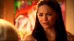 Filename=smallville301_138.jpg
Filesize=90KB
Dimensions=1280x720
Date added=Aug 01, 2006 smallville301_138.jpg