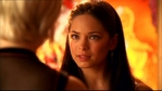 Filename=smallville301_140.jpg
Filesize=85KB
Dimensions=1280x720
Date added=Aug 01, 2006 smallville301_140.jpg