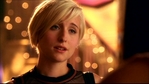 Filename=smallville301_141.jpg
Filesize=85KB
Dimensions=1280x720
Date added=Aug 01, 2006 smallville301_141.jpg