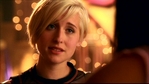 Filename=smallville301_142.jpg
Filesize=81KB
Dimensions=1280x720
Date added=Aug 01, 2006 smallville301_142.jpg
