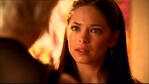 Filename=smallville301_143.jpg
Filesize=76KB
Dimensions=1280x720
Date added=Aug 01, 2006 smallville301_143.jpg