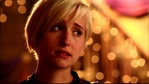 Filename=smallville301_144.jpg
Filesize=99KB
Dimensions=1280x720
Date added=Aug 01, 2006 smallville301_144.jpg