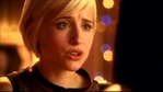 Filename=smallville301_145.jpg
Filesize=73KB
Dimensions=1280x720
Date added=Aug 01, 2006 smallville301_145.jpg