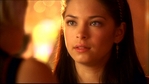 Filename=smallville301_146.jpg
Filesize=77KB
Dimensions=1280x720
Date added=Aug 01, 2006 smallville301_146.jpg