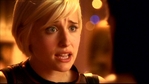 Filename=smallville301_148.jpg
Filesize=74KB
Dimensions=1280x720
Date added=Aug 01, 2006 smallville301_148.jpg