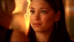 Filename=smallville301_149.jpg
Filesize=70KB
Dimensions=1280x720
Date added=Aug 01, 2006 smallville301_149.jpg