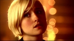 Filename=smallville301_150.jpg
Filesize=108KB
Dimensions=1280x720
Date added=Aug 01, 2006 smallville301_150.jpg