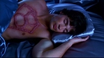 Filename=smallville301_151.jpg
Filesize=86KB
Dimensions=1280x720
Date added=Aug 01, 2006 smallville301_151.jpg