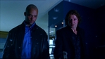 Filename=smallville301_156.jpg
Filesize=63KB
Dimensions=1280x720
Date added=Aug 01, 2006 smallville301_156.jpg