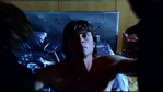 Filename=smallville301_157.jpg
Filesize=73KB
Dimensions=1280x720
Date added=Aug 01, 2006 smallville301_157.jpg