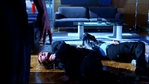 Filename=smallville301_158.jpg
Filesize=87KB
Dimensions=1280x720
Date added=Aug 01, 2006 smallville301_158.jpg