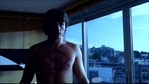 Filename=smallville301_159.jpg
Filesize=91KB
Dimensions=1280x720
Date added=Aug 01, 2006 smallville301_159.jpg