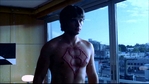 Filename=smallville301_160.jpg
Filesize=90KB
Dimensions=1280x720
Date added=Aug 01, 2006 smallville301_160.jpg