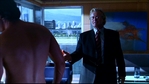 Filename=smallville301_161.jpg
Filesize=86KB
Dimensions=1280x720
Date added=Aug 01, 2006 smallville301_161.jpg