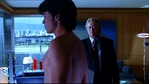 Filename=smallville301_162.jpg
Filesize=92KB
Dimensions=1280x720
Date added=Aug 01, 2006 smallville301_162.jpg