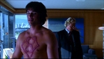 Filename=smallville301_163.jpg
Filesize=86KB
Dimensions=1280x720
Date added=Aug 01, 2006 smallville301_163.jpg