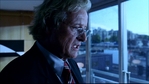 Filename=smallville301_164.jpg
Filesize=86KB
Dimensions=1280x720
Date added=Aug 01, 2006 smallville301_164.jpg