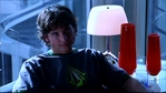 Filename=smallville301_165.jpg
Filesize=93KB
Dimensions=1280x720
Date added=Aug 01, 2006 smallville301_165.jpg