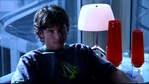 Filename=smallville301_166.jpg
Filesize=98KB
Dimensions=1280x720
Date added=Aug 01, 2006 smallville301_166.jpg