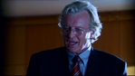 Filename=smallville301_167.jpg
Filesize=66KB
Dimensions=1280x720
Date added=Aug 01, 2006 smallville301_167.jpg