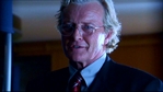 Filename=smallville301_168.jpg
Filesize=73KB
Dimensions=1280x720
Date added=Aug 01, 2006 smallville301_168.jpg