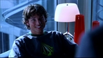 Filename=smallville301_169.jpg
Filesize=94KB
Dimensions=1280x720
Date added=Aug 01, 2006 smallville301_169.jpg