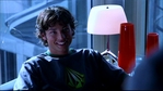 Filename=smallville301_170.jpg
Filesize=95KB
Dimensions=1280x720
Date added=Aug 01, 2006 smallville301_170.jpg