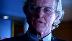 Filename=smallville301_171.jpg
Filesize=97KB
Dimensions=1280x720
Date added=Aug 01, 2006 smallville301_171.jpg