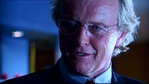 Filename=smallville301_172.jpg
Filesize=90KB
Dimensions=1280x720
Date added=Aug 01, 2006 smallville301_172.jpg