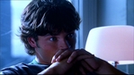 Filename=smallville301_173.jpg
Filesize=88KB
Dimensions=1280x720
Date added=Aug 01, 2006 smallville301_173.jpg