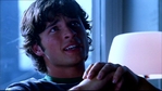 Filename=smallville301_174.jpg
Filesize=87KB
Dimensions=1280x720
Date added=Aug 01, 2006 smallville301_174.jpg