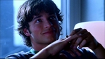 Filename=smallville301_175.jpg
Filesize=100KB
Dimensions=1280x720
Date added=Aug 01, 2006 smallville301_175.jpg