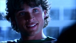 Filename=smallville301_179.jpg
Filesize=85KB
Dimensions=1280x720
Date added=Aug 01, 2006 smallville301_179.jpg