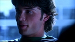 Filename=smallville301_180.jpg
Filesize=80KB
Dimensions=1280x720
Date added=Aug 01, 2006 smallville301_180.jpg