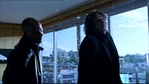 Filename=smallville301_181.jpg
Filesize=86KB
Dimensions=1280x720
Date added=Aug 01, 2006 smallville301_181.jpg