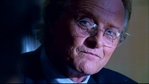Filename=smallville301_182.jpg
Filesize=82KB
Dimensions=1280x720
Date added=Aug 01, 2006 smallville301_182.jpg