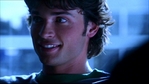 Filename=smallville301_183.jpg
Filesize=76KB
Dimensions=1280x720
Date added=Aug 01, 2006 smallville301_183.jpg