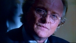 Filename=smallville301_184.jpg
Filesize=80KB
Dimensions=1280x720
Date added=Aug 01, 2006 smallville301_184.jpg