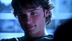 Filename=smallville301_185.jpg
Filesize=86KB
Dimensions=1280x720
Date added=Aug 01, 2006 smallville301_185.jpg