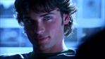 Filename=smallville301_187.jpg
Filesize=91KB
Dimensions=1280x720
Date added=Aug 01, 2006 smallville301_187.jpg
