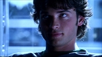 Filename=smallville301_188.jpg
Filesize=98KB
Dimensions=1280x720
Date added=Aug 01, 2006 smallville301_188.jpg